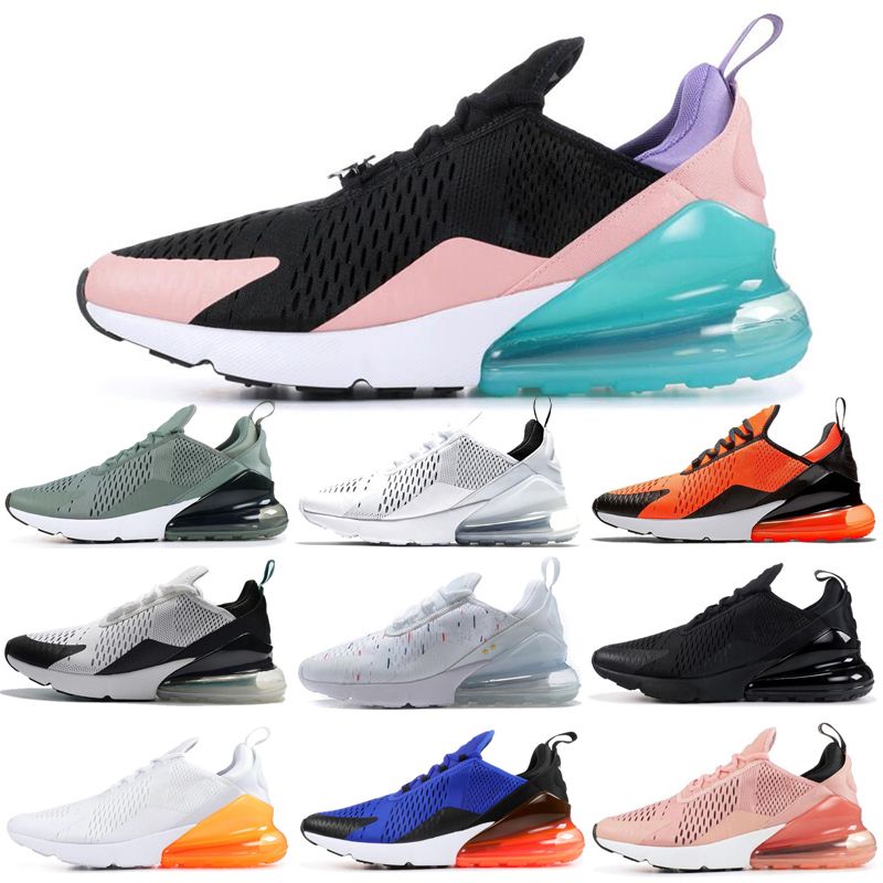 air max 270 vert argile