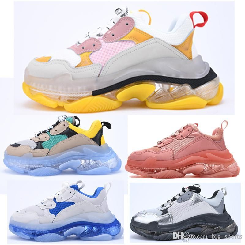 neon yellow womens running shoes