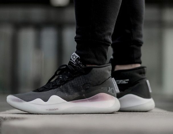 paul george playstation shoes kids