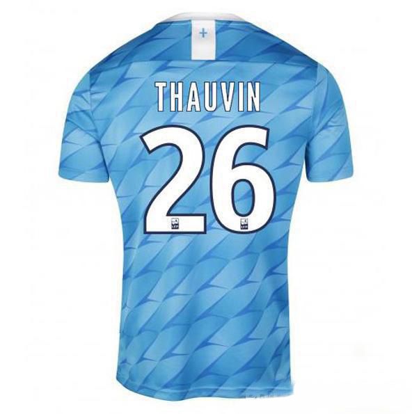 Discount 19 Maillot Olympique De Marseille Om 19 Football 1 Anniversaire Payet Thauvin 1 Ans De Football Vetement De Sport Top Soccer Jerseys Online Shop Dhgate Com Discount 19 Maillot Olympique De Marseille Om 19 Football 1 Anniversaire Payet Thauvin 1 Ans De Football Vetement De Sport Top Soccer Jerseys Online Shop Dhgate Com