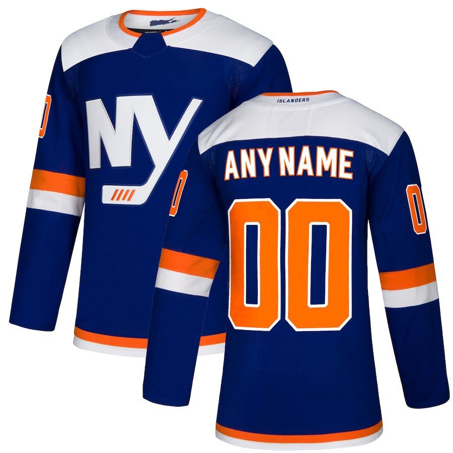 new york islanders jersey numbers