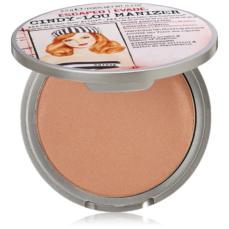 Бальзам хайлайтер. The Balm хайлайтер Cindy Lou. THEBALM хайлайтер Mary Lou. Cindy Lou Manizer. THEBALM хайлайтер Bonnie-Lou Manizer.