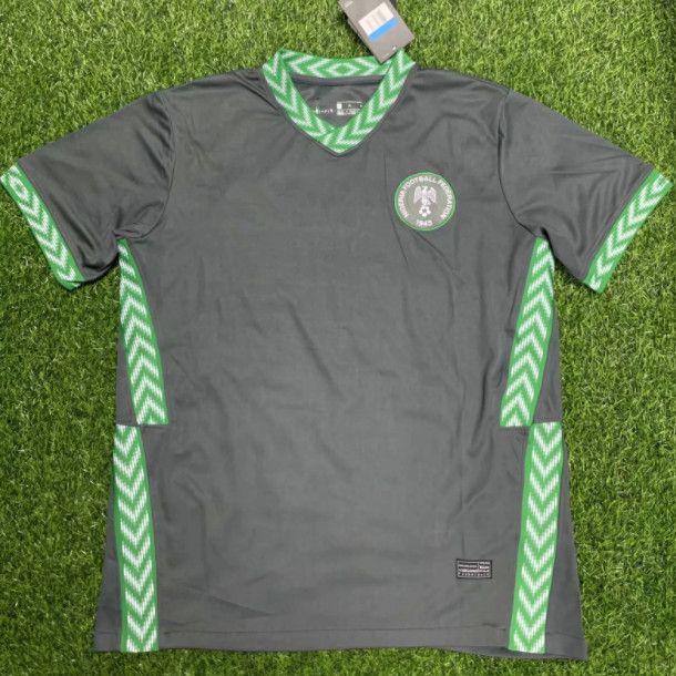 pp tee shirt