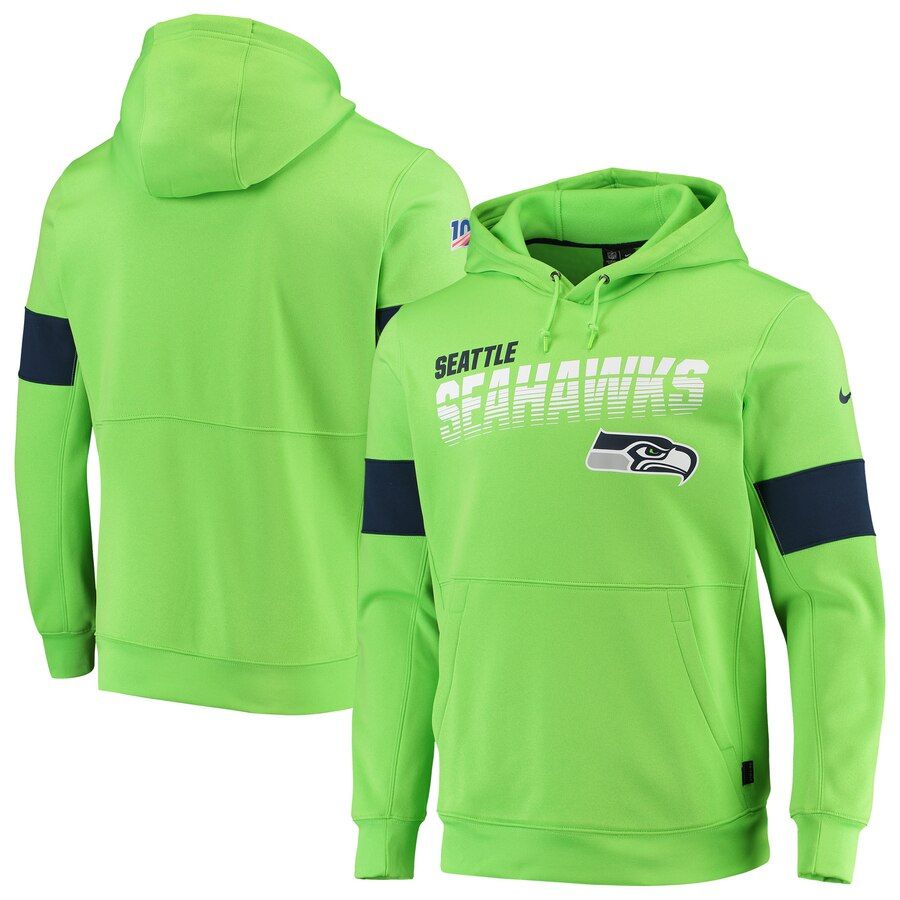 nike hoodie neon nike hoodie neon