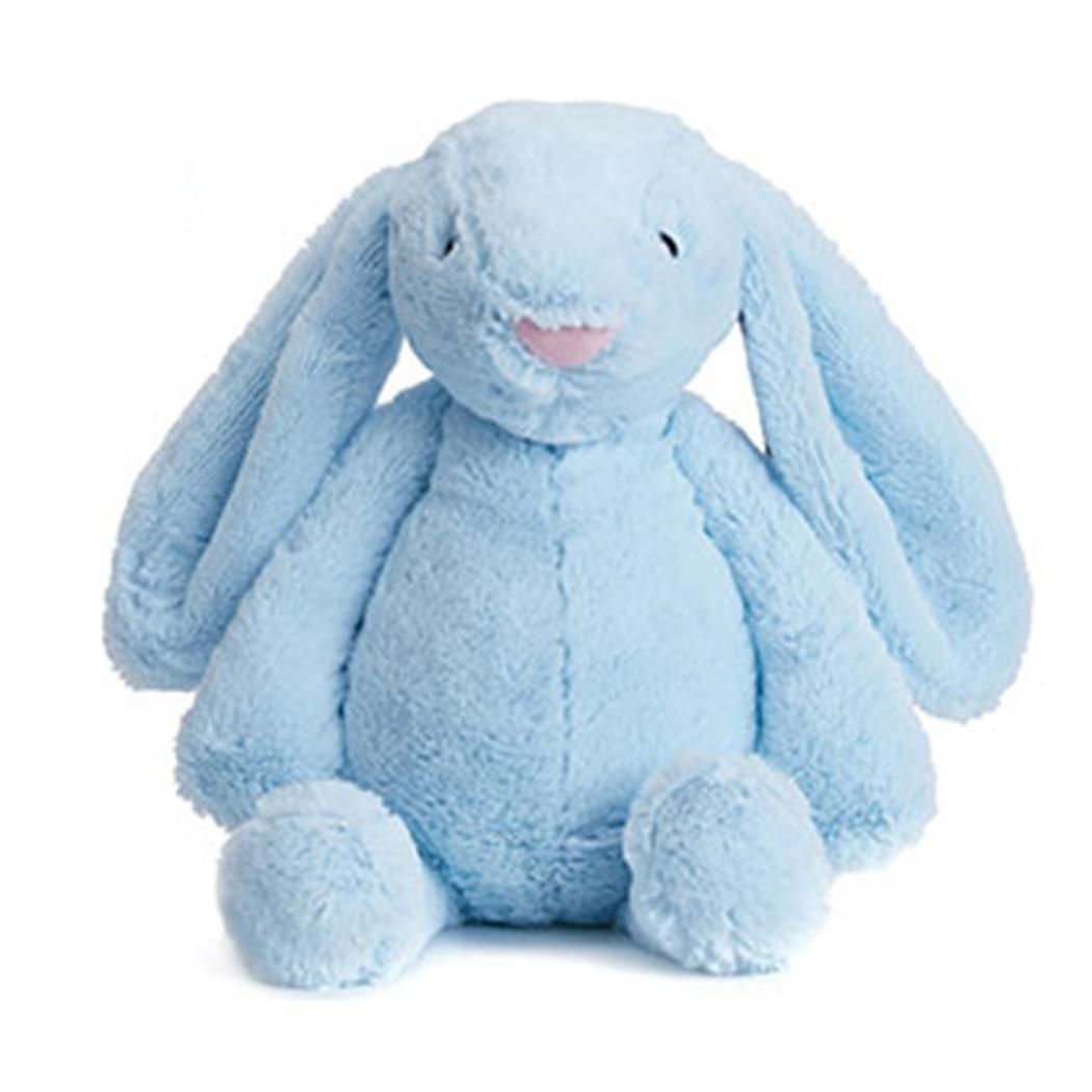peluche bebe pour dormir