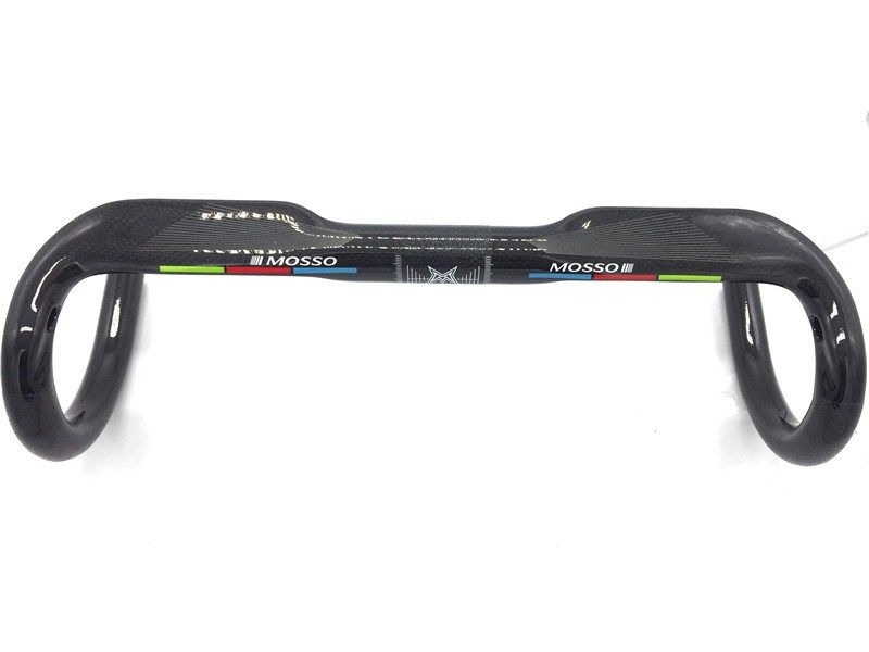 best road bike accessories 2018