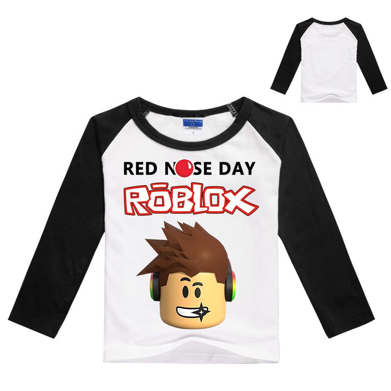 Roblox Girls Black