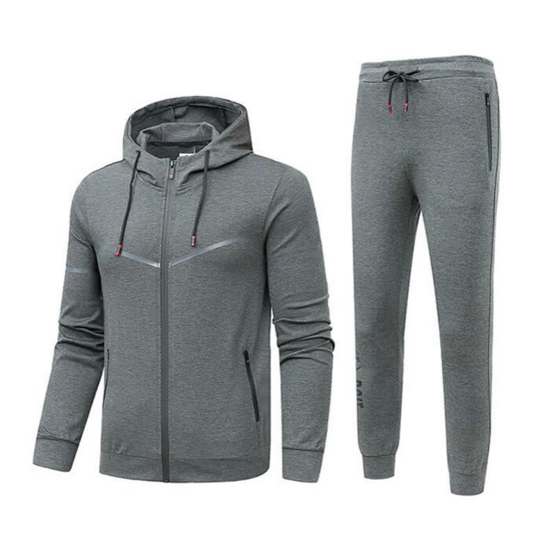 5xl tracksuits