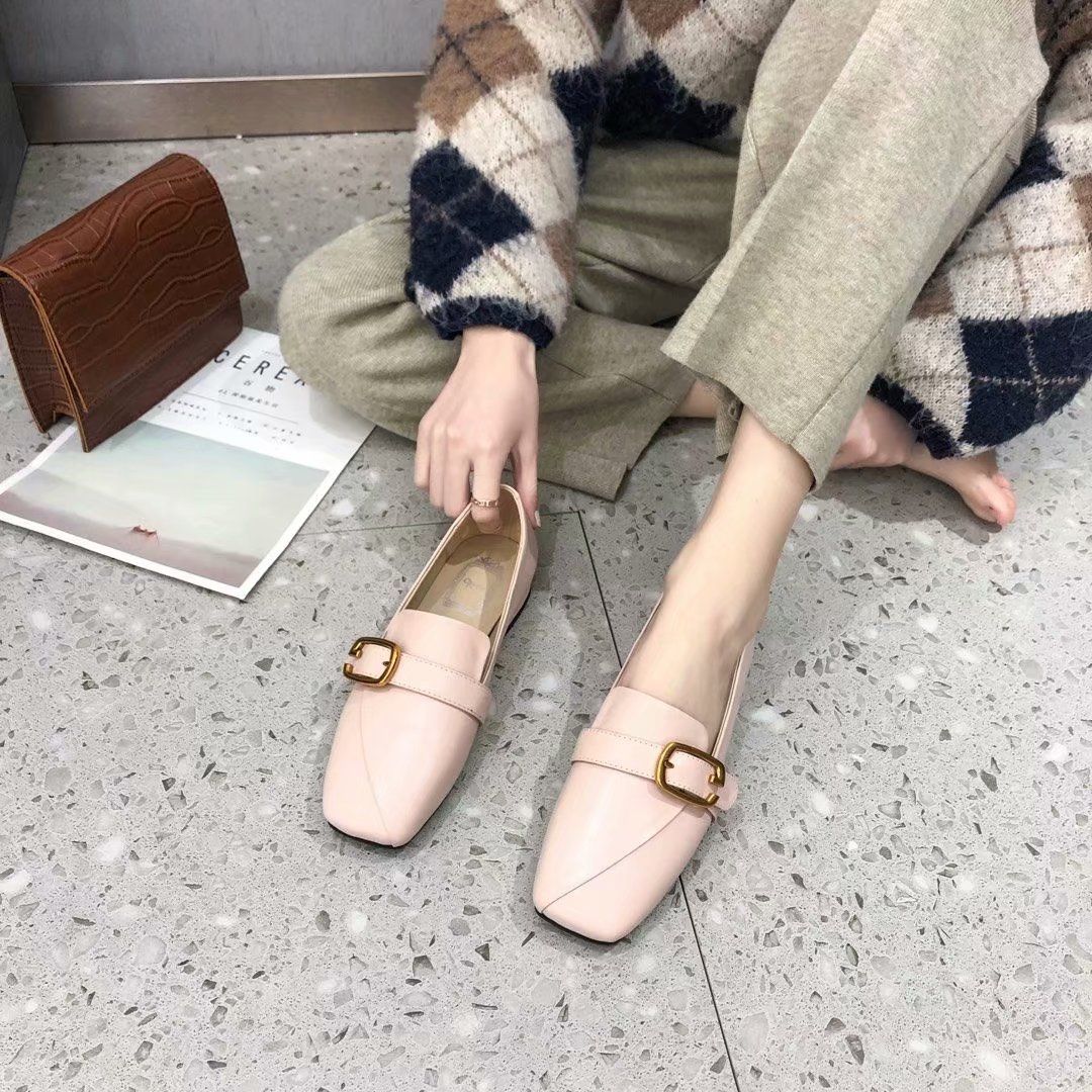 ladies summer shoes sale