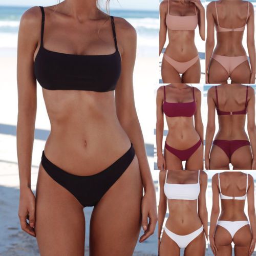 bathing suits like triangl