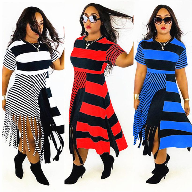 sexy holiday party dresses