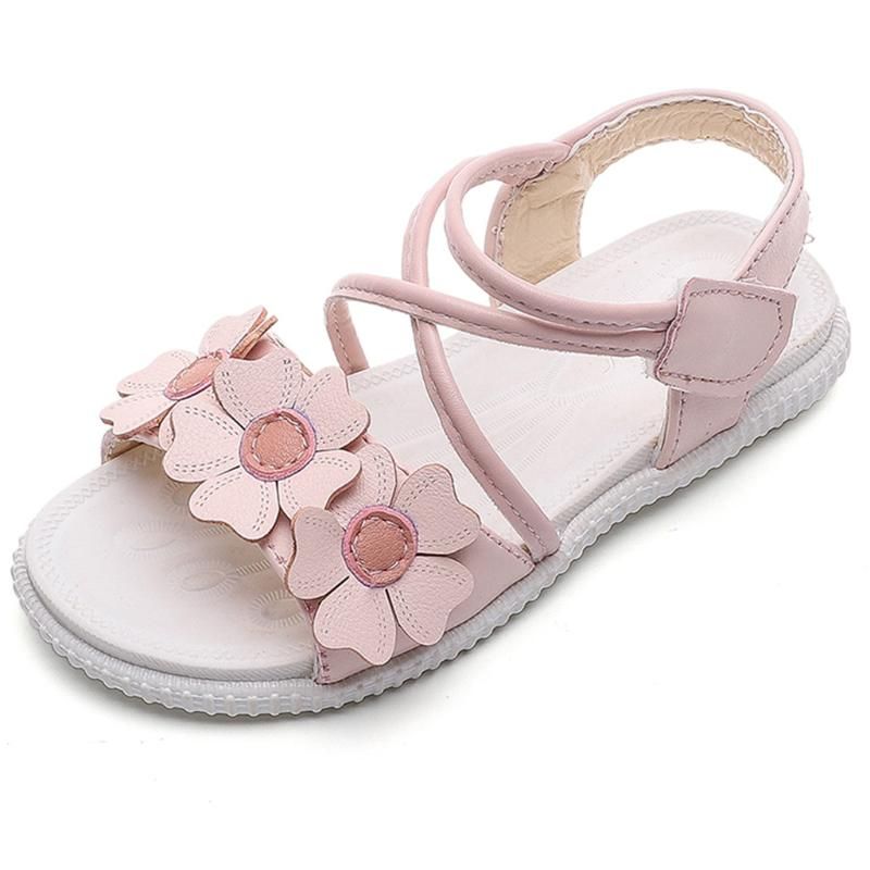 sandals for tweens