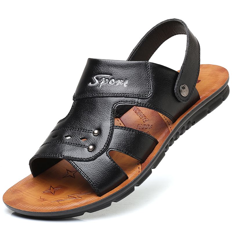 sparx men's sandals lowest price