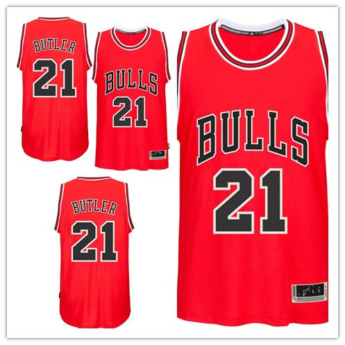 jimmy butler chicago bulls jersey