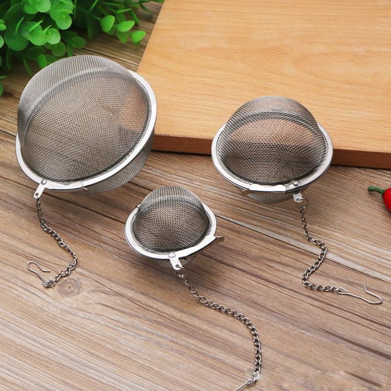 Buy Cheap Tea Strainers In Bulk From China Dropshipping Suppliers, 304