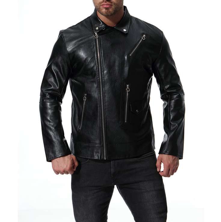 jackets online cheap