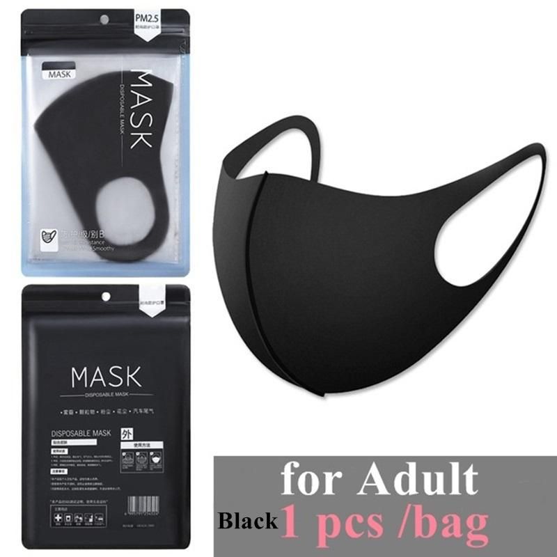 masque bouche anti bacterien masque bouche anti bacterien