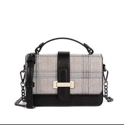 mini tote purse