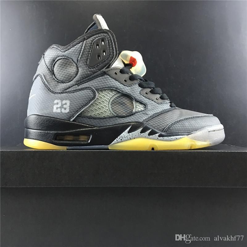 jordan 5 shoes for sale