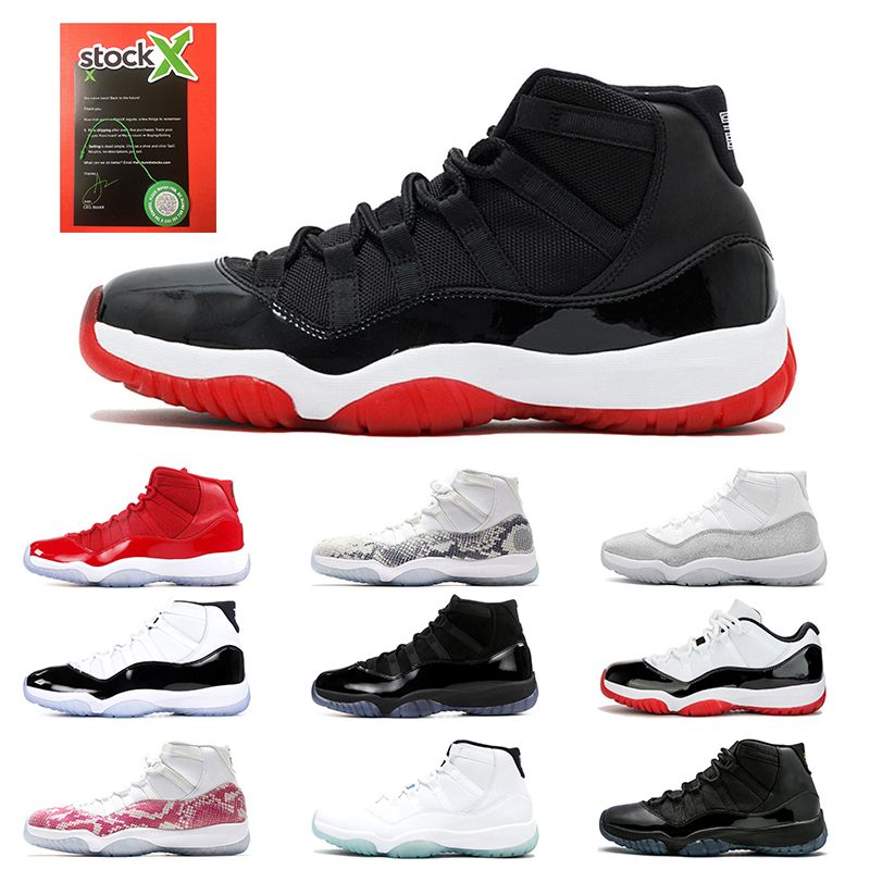 air jordan xi concord stockx