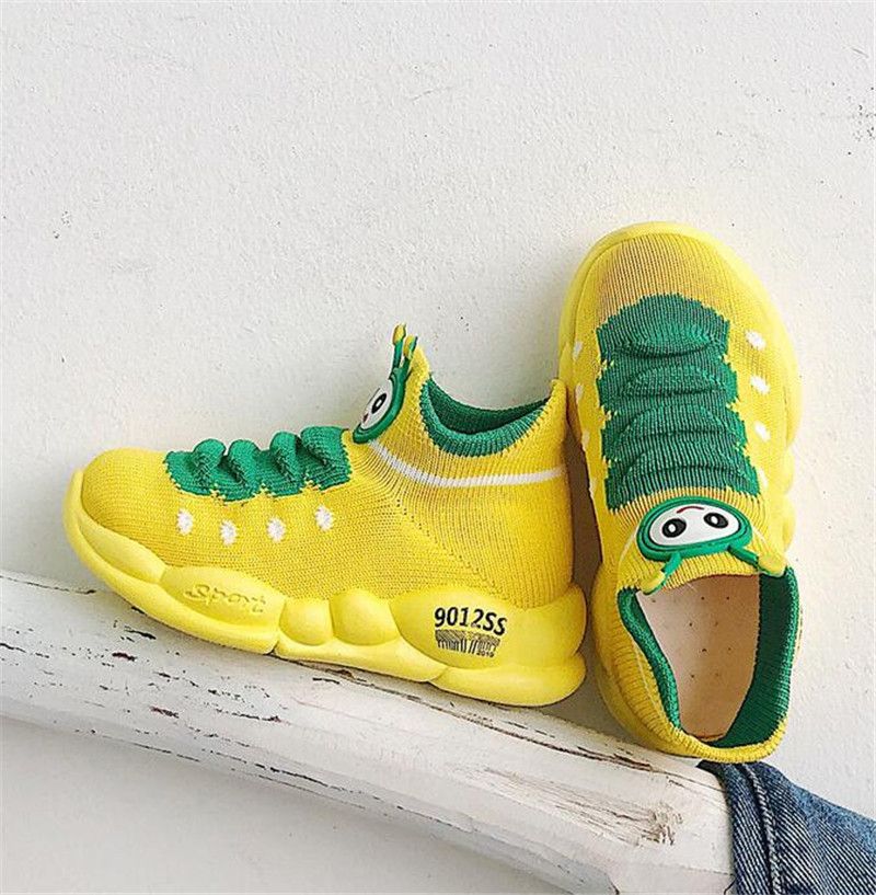 Most trendy shoes 2019 Clearance