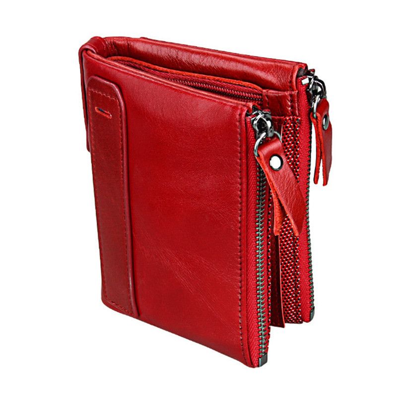 2017 caliente! Nueva vendimia pequeñas mujeres carteras mujer de cuero genuino mujer diseño de la