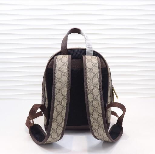 luxury backpack brands