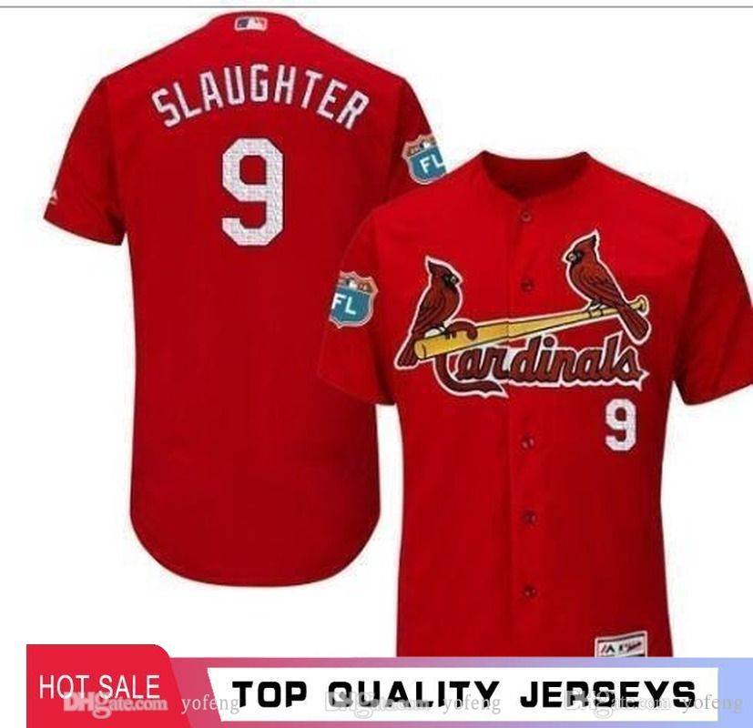 mlb cardinals shirts