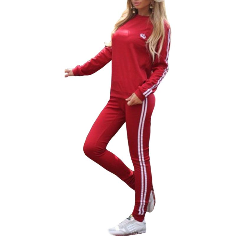 european tracksuit