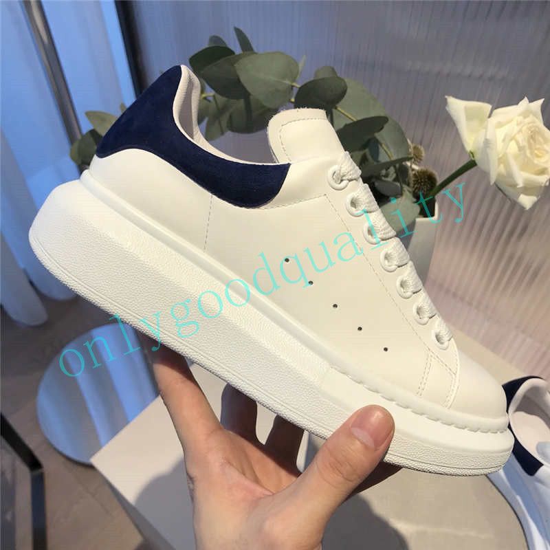 balenciaga basketball shoes
