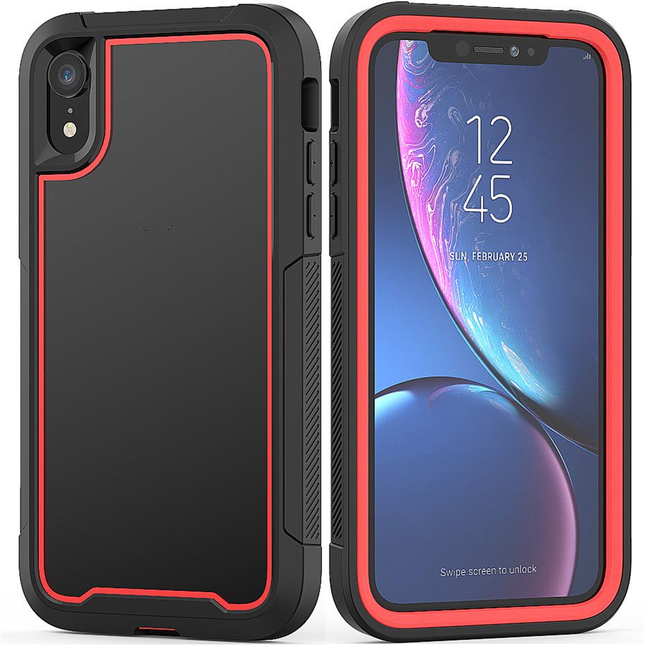 sturdy phone cases