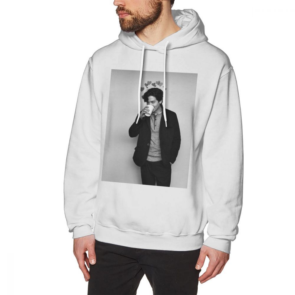 black tupac hoodie