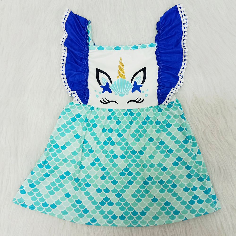 little girl summer outfits