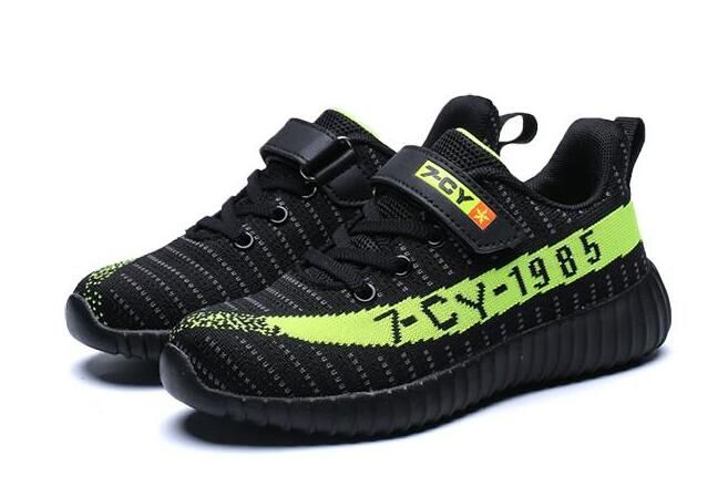 cheap kids bowling shoes