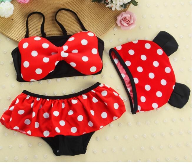 swimming trunk for girls