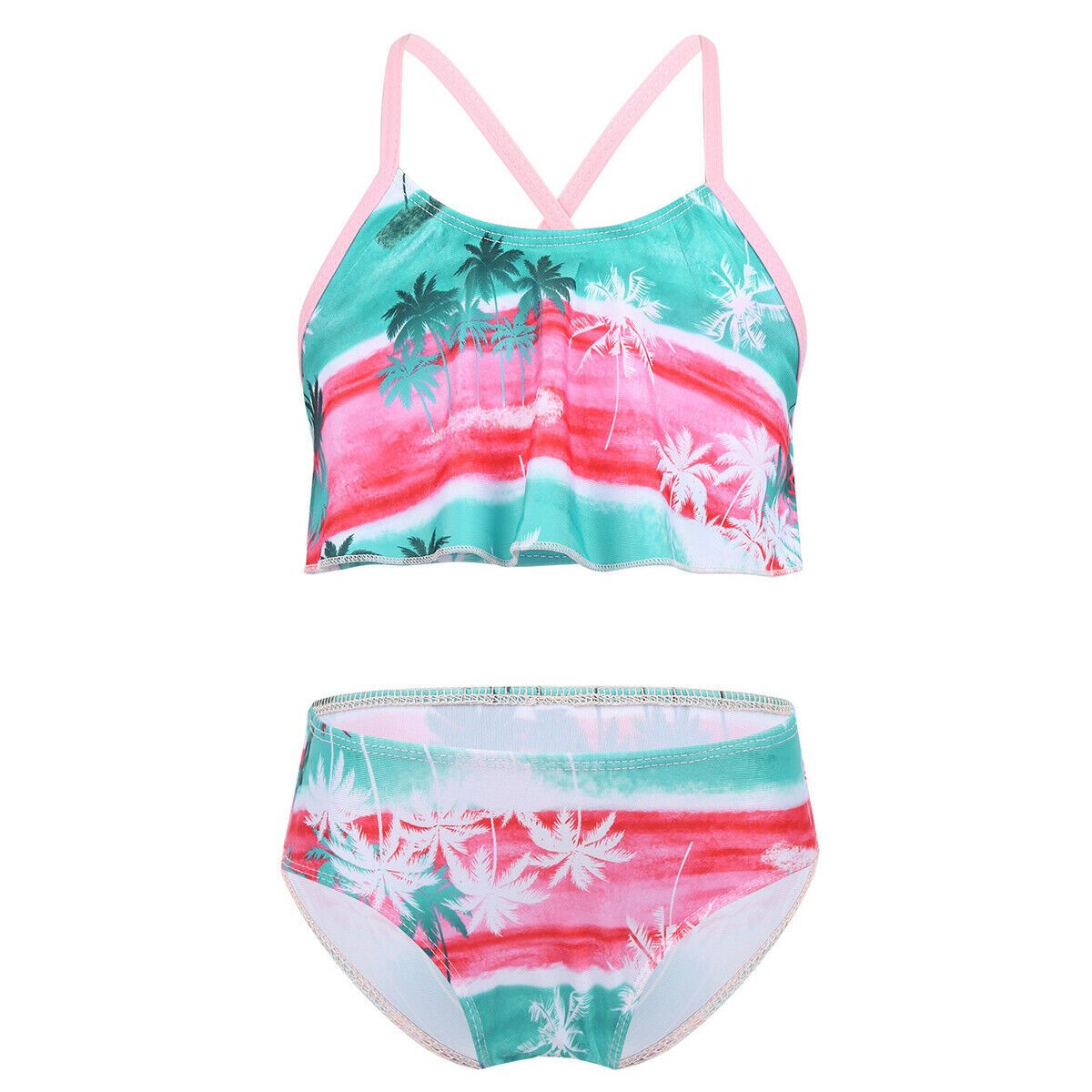 H and m swimwear kids Clearance