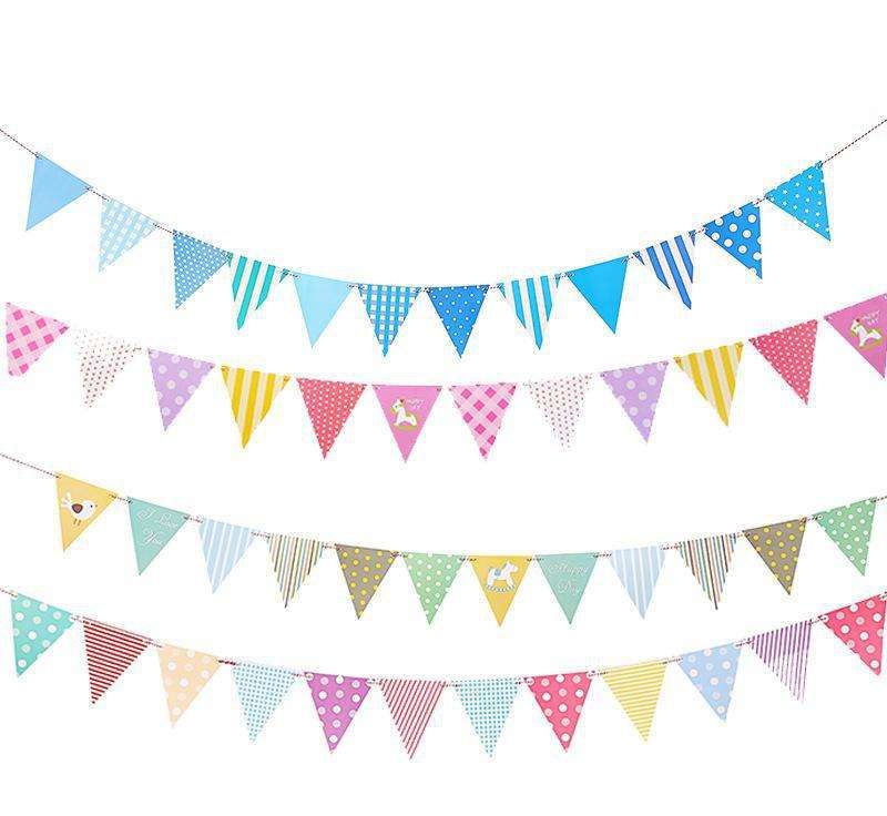 2020 Toys Gifts Party Toys Supplies Banners Streamers Confetti