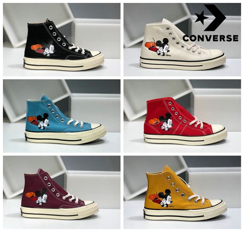 nouvelle converse femmes nouvelle converse femmes