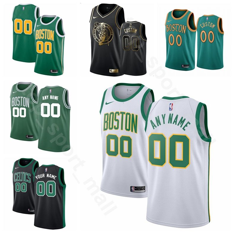 tacko fall jersey