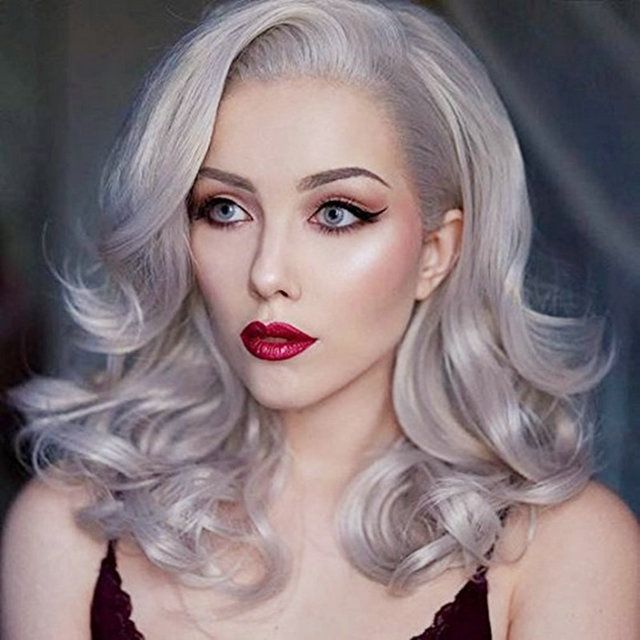 isis wigs with bangs