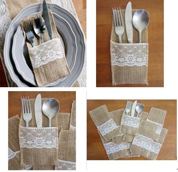 2019 Wholesale Wedding Table Decoration Table Decoration