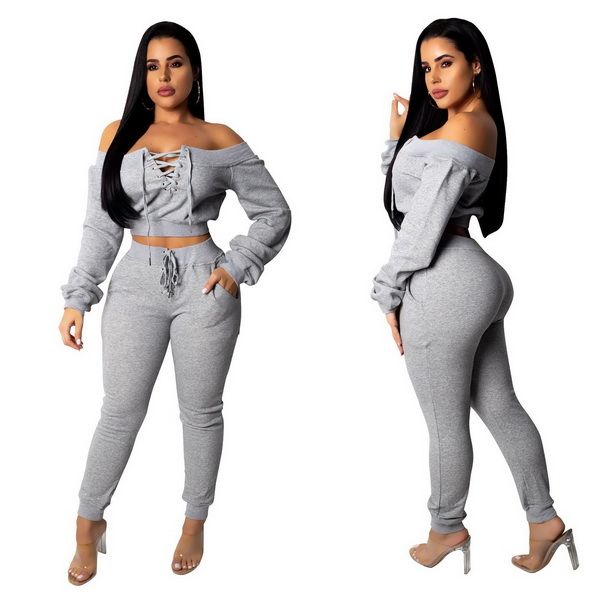 moda de ropa 2019