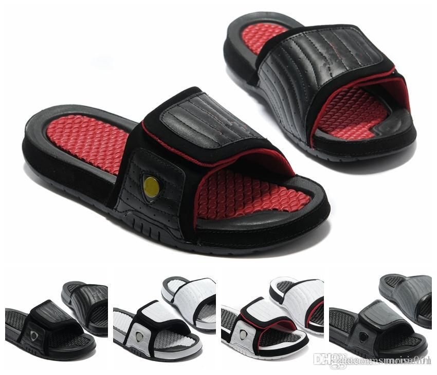 Chinelo slide frete gratis Clearance