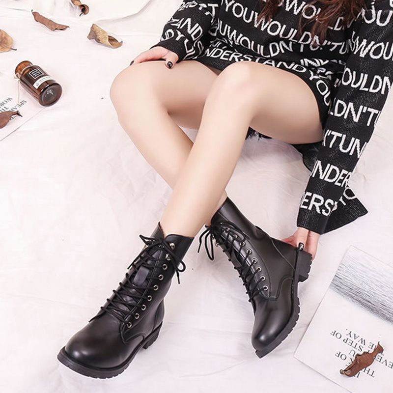 nice casual boots