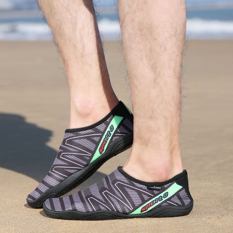 joinfree water shoes