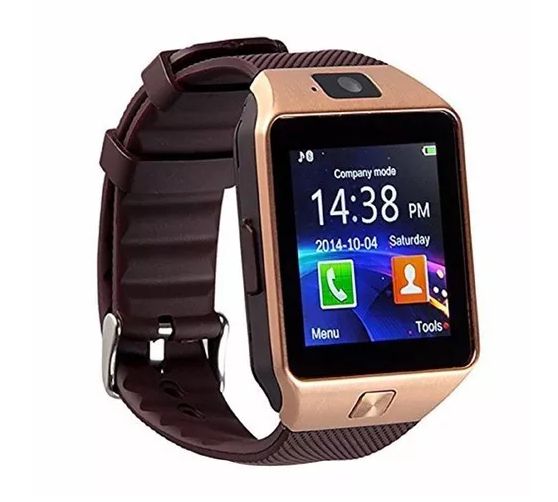 android watch phone samsung