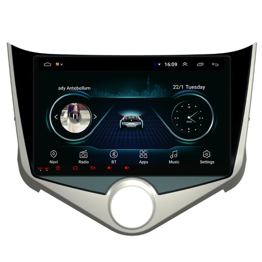 android multitouch android multitouch