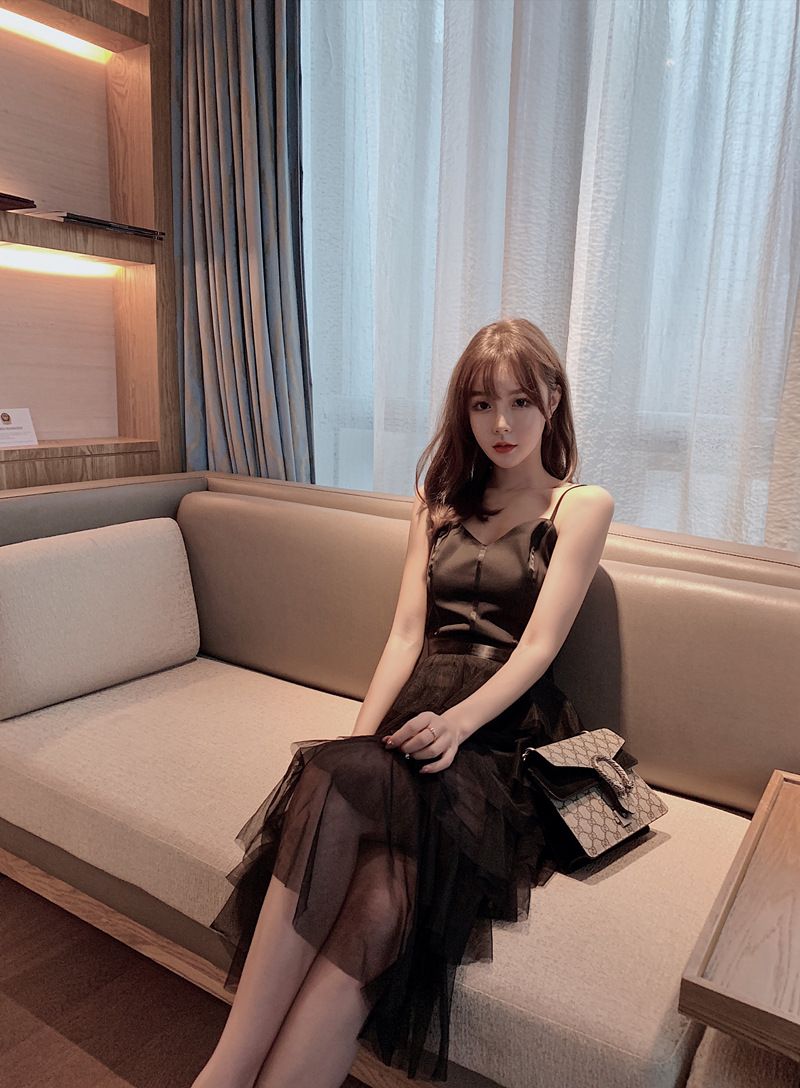 big beautiful women's clothing