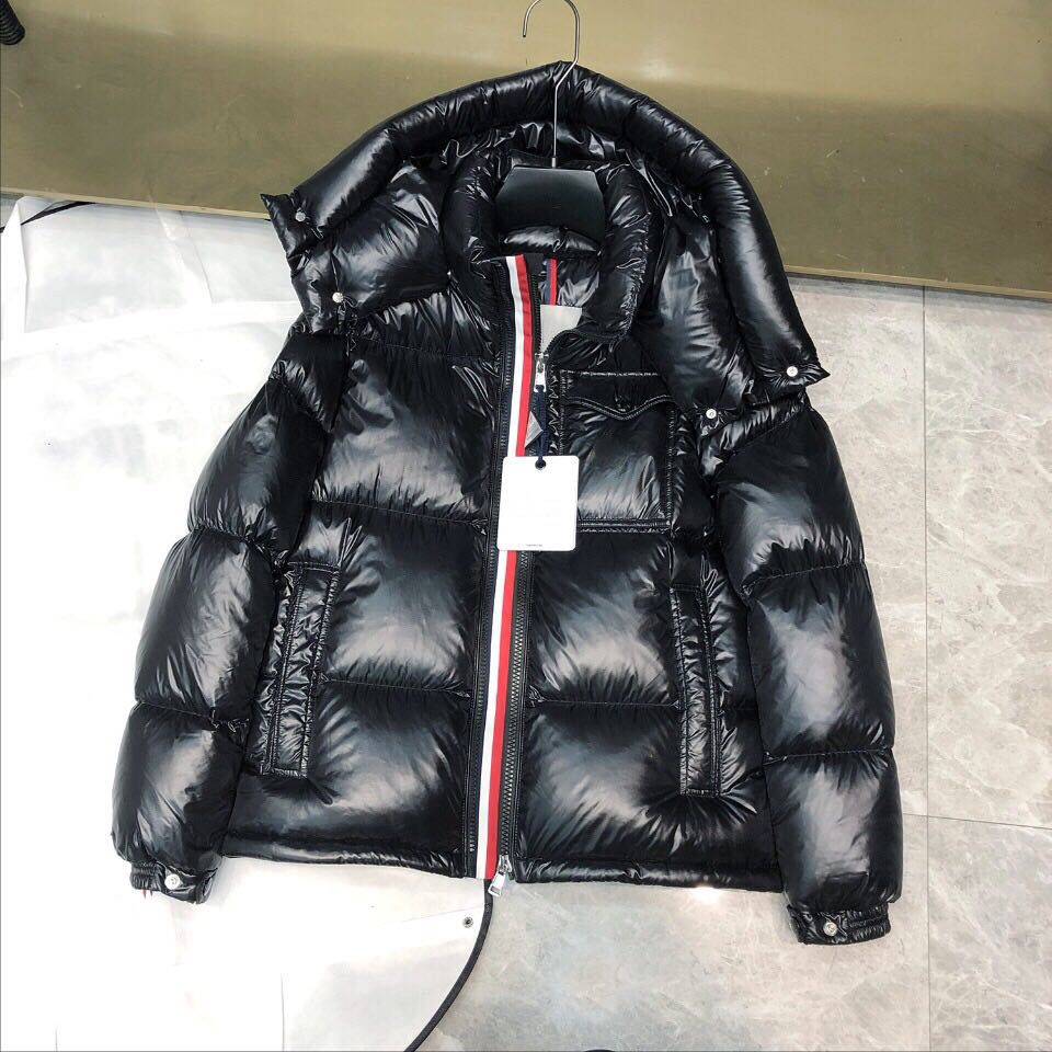 moncler vest dhgate