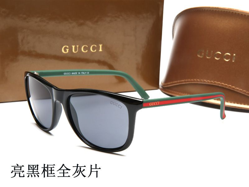 Acheter NON GUCCI Marque Lunettes De 